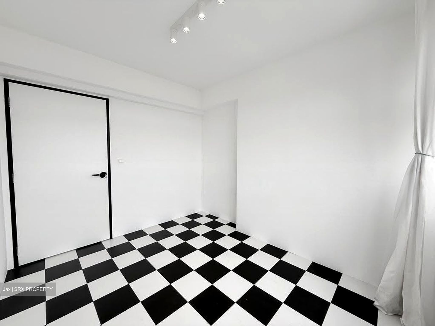 Blk 152A Bedok South Horizon (Bedok), HDB 4 Rooms #634931801